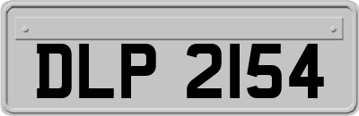 DLP2154