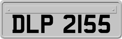 DLP2155