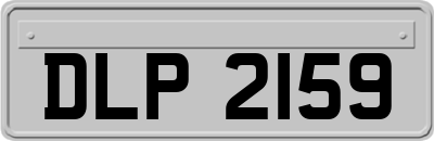 DLP2159