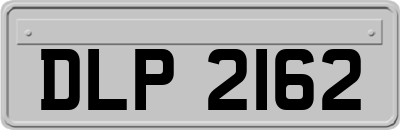 DLP2162