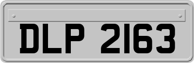 DLP2163