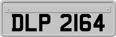 DLP2164