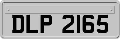 DLP2165