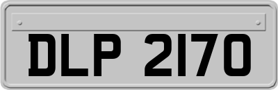 DLP2170