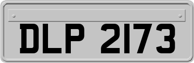 DLP2173