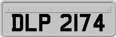 DLP2174