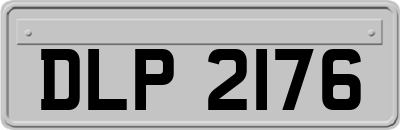 DLP2176