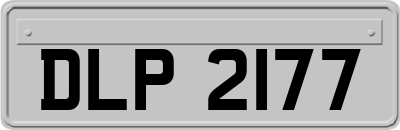 DLP2177