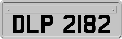 DLP2182