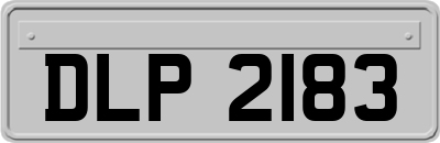 DLP2183