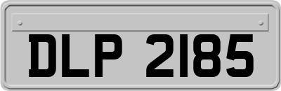 DLP2185