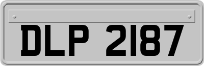 DLP2187