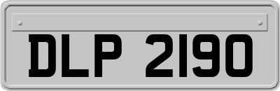 DLP2190