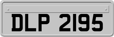 DLP2195