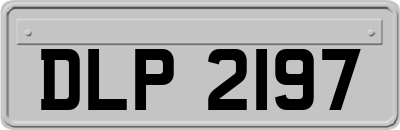 DLP2197