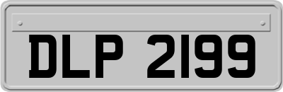 DLP2199