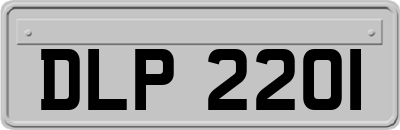 DLP2201