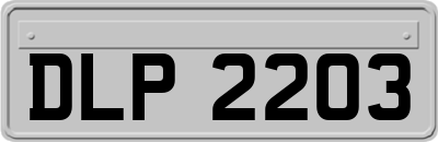 DLP2203