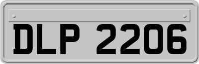 DLP2206
