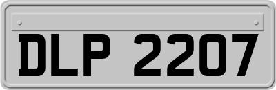 DLP2207