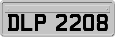 DLP2208