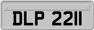 DLP2211