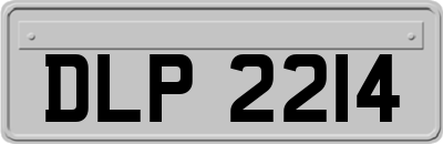 DLP2214