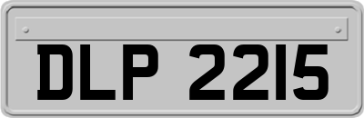 DLP2215