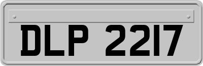 DLP2217