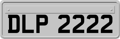 DLP2222