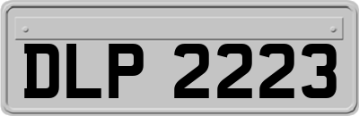 DLP2223