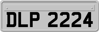 DLP2224