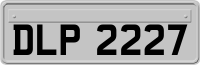 DLP2227