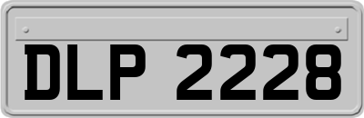 DLP2228