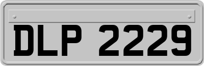DLP2229