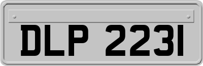 DLP2231