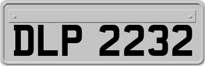 DLP2232