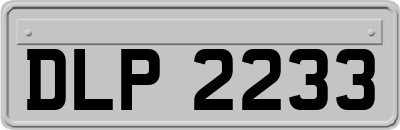 DLP2233