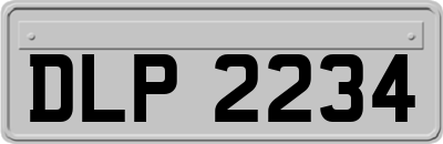 DLP2234