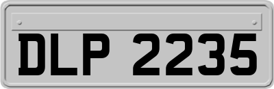 DLP2235