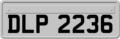 DLP2236