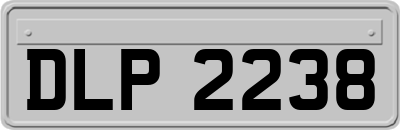 DLP2238