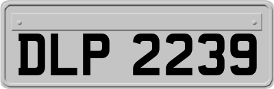 DLP2239