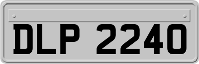 DLP2240