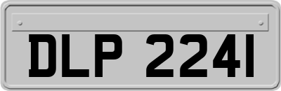 DLP2241