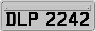 DLP2242
