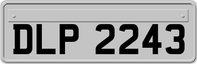 DLP2243
