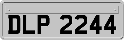 DLP2244
