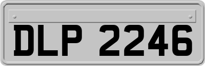 DLP2246