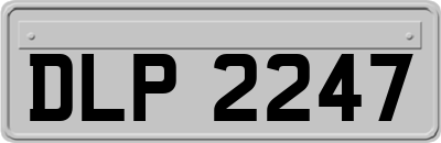 DLP2247